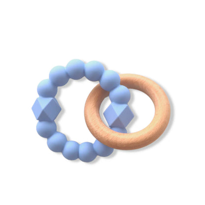 Jellystone / Moon Teether