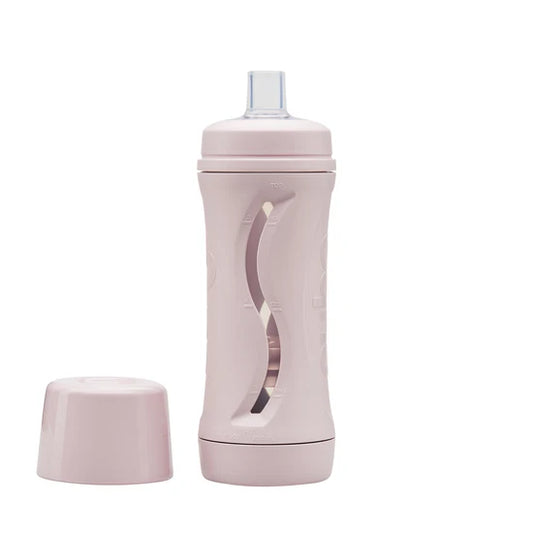 Subo Products / Food Bottles