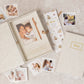 Truly Amor Keepsake Books