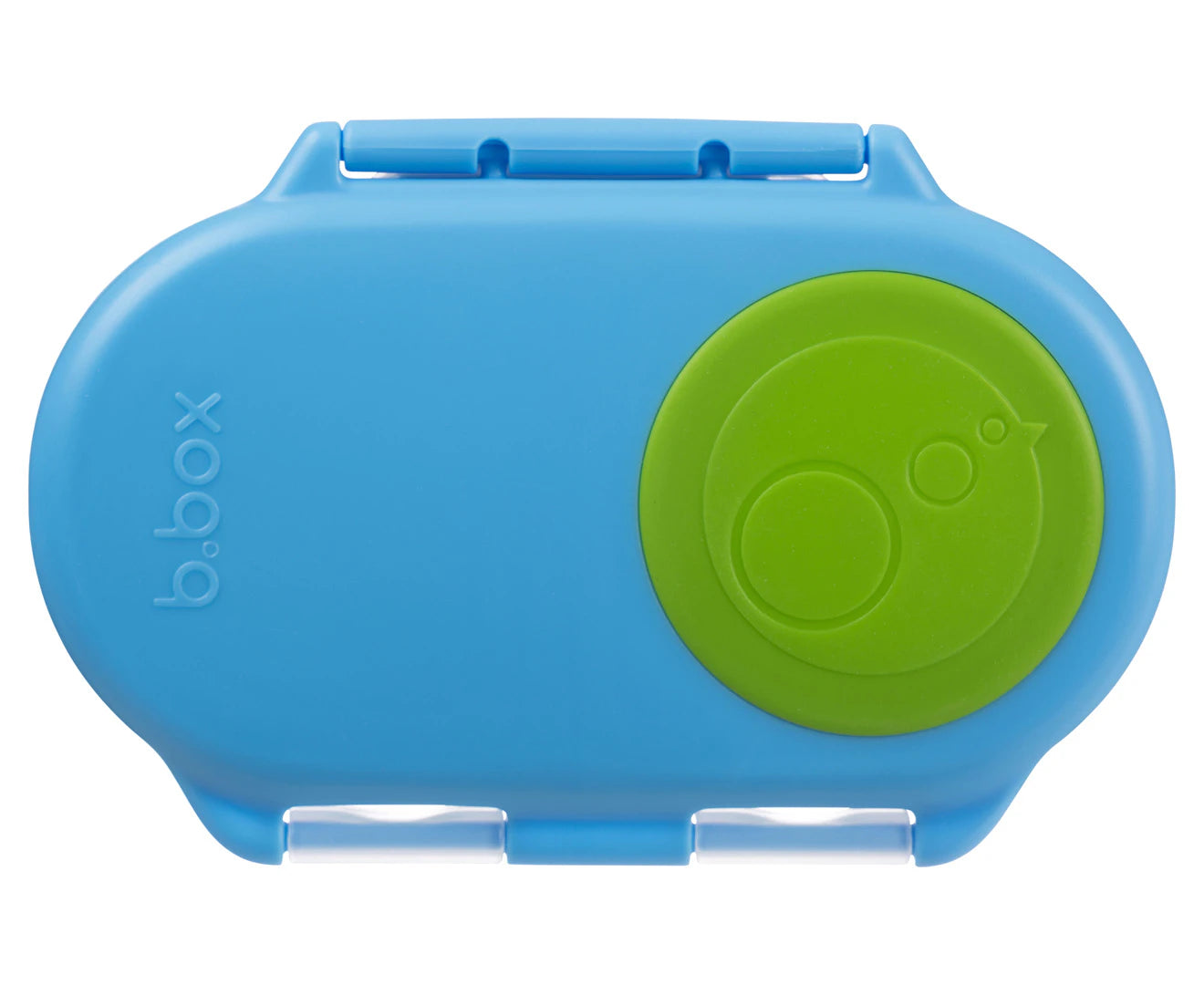 b.box / Snack Boxes