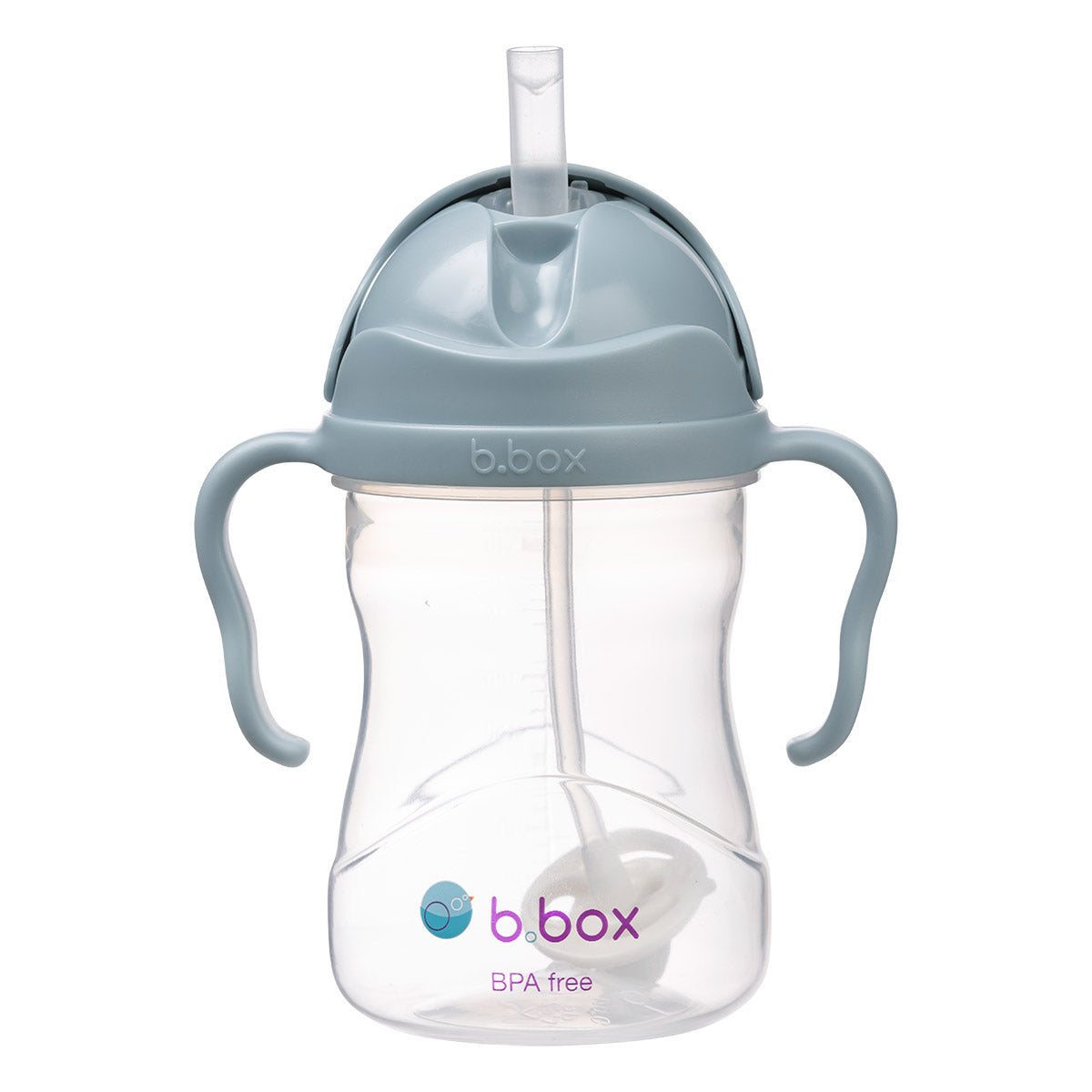B.box / Sippy Cup