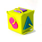 Fat Brain Toys / Oombee Cube