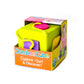 Fat Brain Toys / Oombee Cube