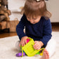 Fat Brain Toys / Oombee Cube