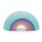 Jellystone / Over the Rainbow