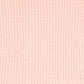 Bebe By Minihaha / Poppy Organic Knitted Top