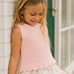 Bebe By Minihaha / Poppy Organic Knitted Top