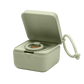 BIBS / Pacifier Box