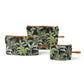 OiOi / Packing Pouch