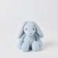 Jiggle & Giggle / Plush Bunny