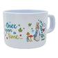 Peter rabbit Childs Mug With Autumn theme