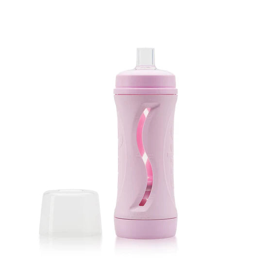 Subo Products / Food Bottles