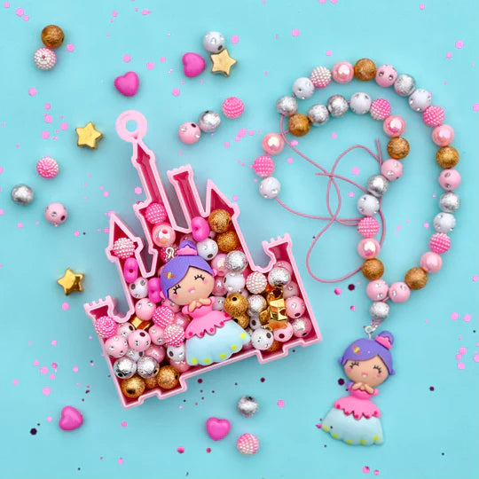 Sweet As Sugar Jewellery Making Kit