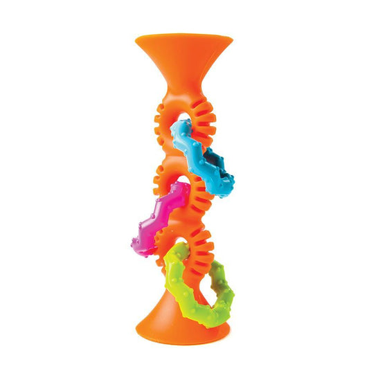 Fat Brain Toys / PipSquigz Loops