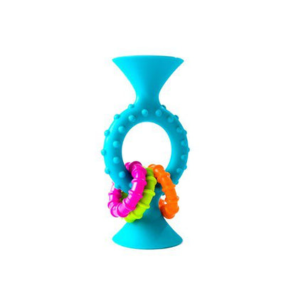 Fat Brain Toys / PipSquigz Loops