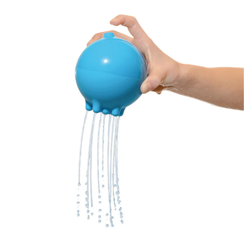 Plui Rainball