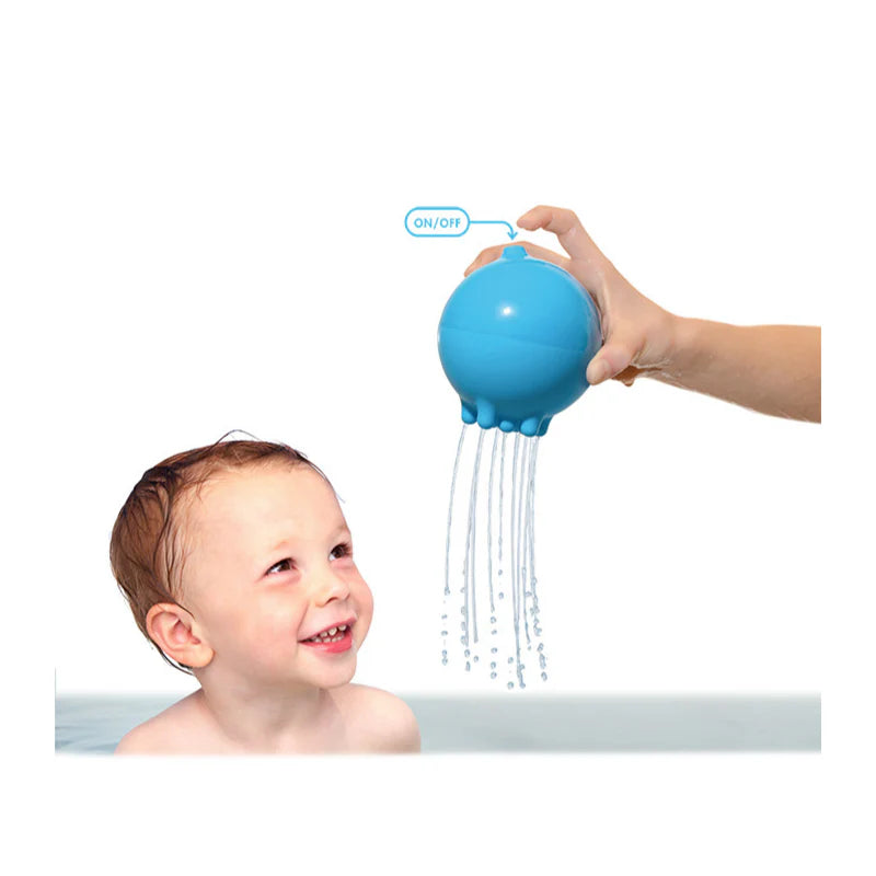 Plui Rainball