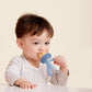 B.box / Silicone Fresh Food Feeder