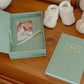Truly Amor Keepsake Books