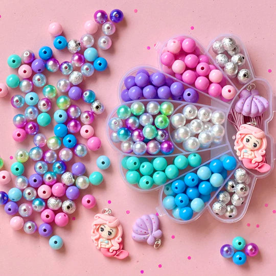Sweet As Sugar Jewellery Making Kit