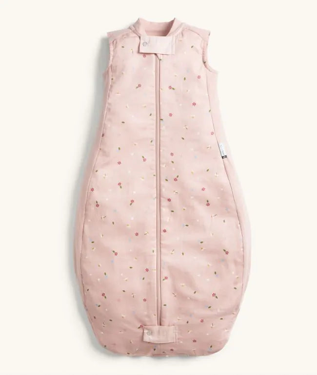 ergoPouch / 0.3 TOG Sheeting Sleeping Bag