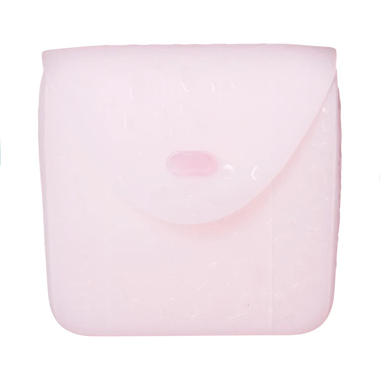 b.box / Silicone Lunch Pocket