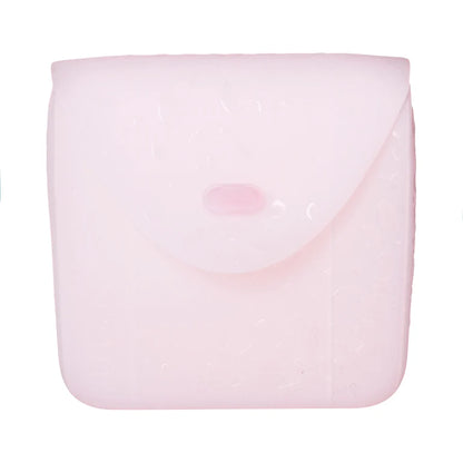 b.box / Silicone Lunch Pocket