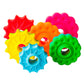 Fat Brain Toys / Spin Again