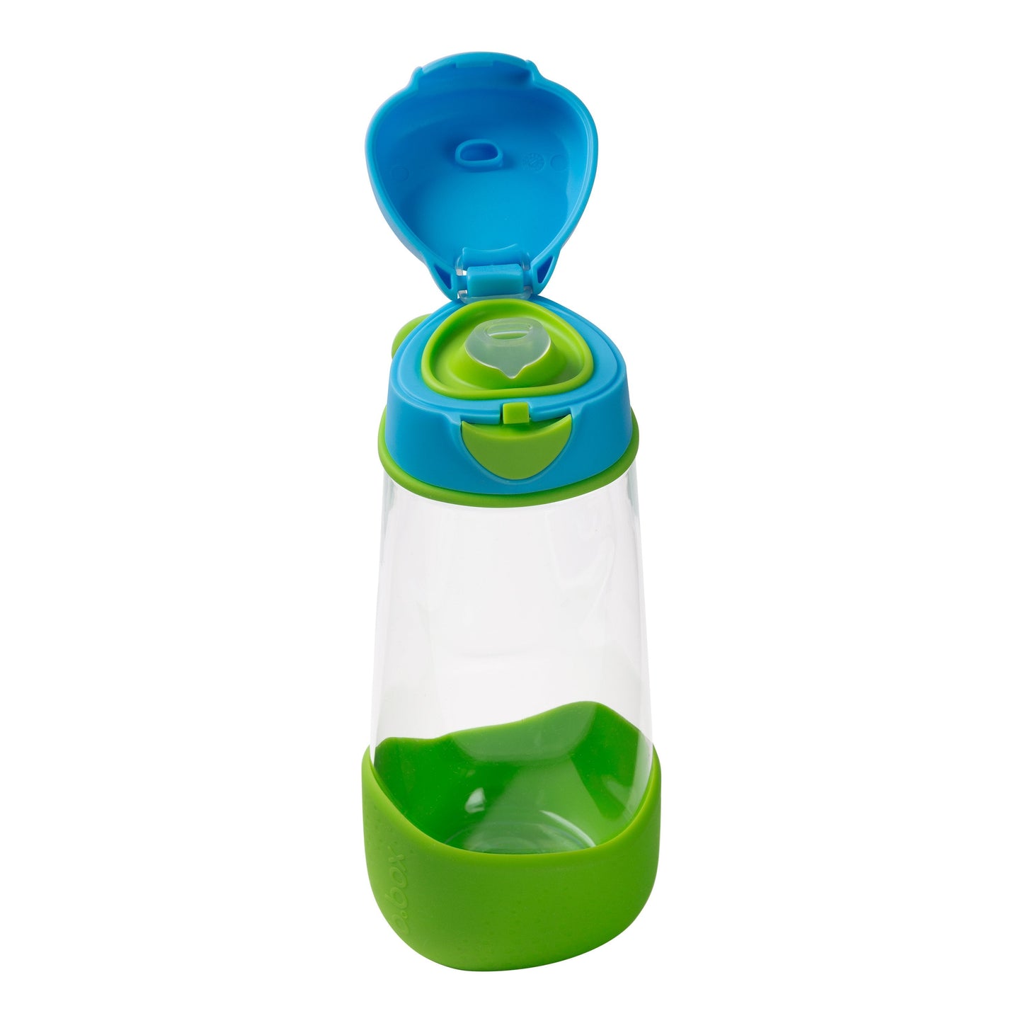 b.box / 600ml Sport Spout