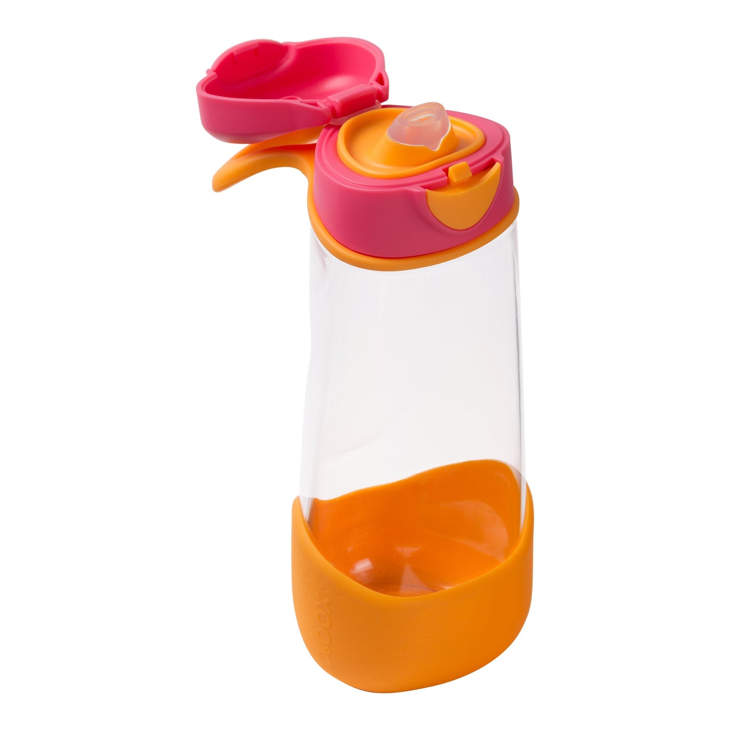 b.box / 600ml Sport Spout
