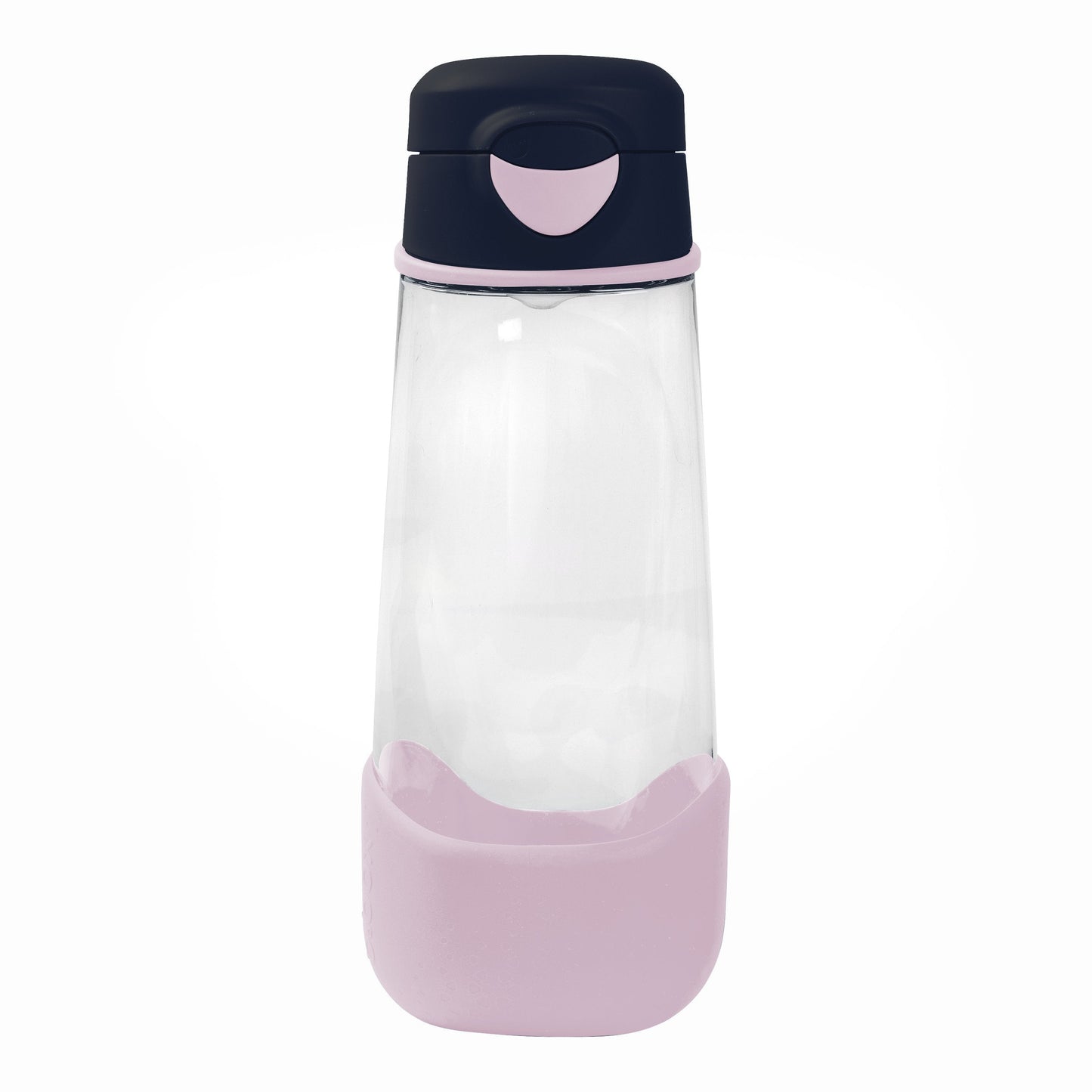 b.box / 600ml Sport Spout