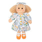 Hopscotch Doll / Stella