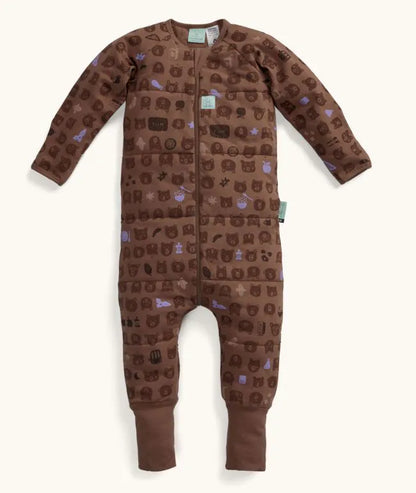 ergoPouch / 3.5 TOG Sleep Onesie