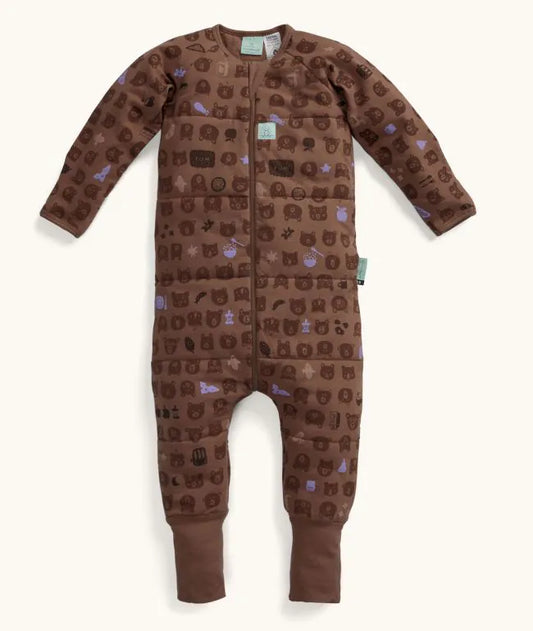 ergoPouch / 3.5 TOG Sleep Onesie