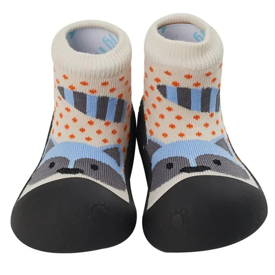 Big Toes Australia
