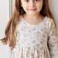 Jamie Kay / Tallulah Dress - Selena Tofu