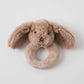 Jiggle & Giggle / Bunny Rattle