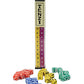 Tenzi Dice Game