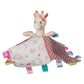 Mary Meyer Taggies / Tilly Giraffe / Splosh