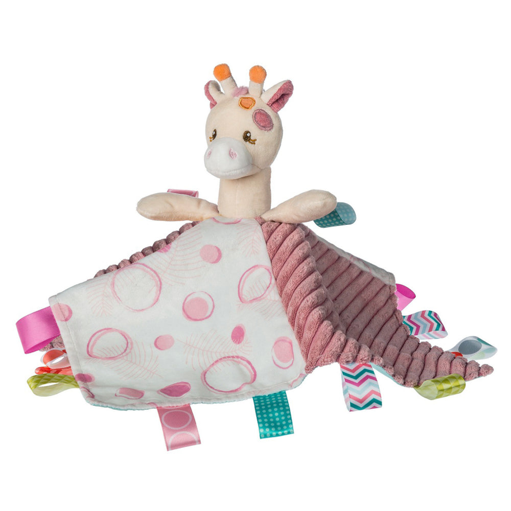 Mary Meyer Taggies / Tilly Giraffe / Splosh