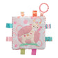 Mary Meyer Taggies / Tilly Giraffe / Splosh