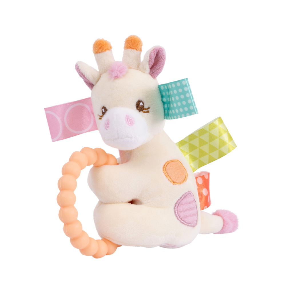Mary Meyer Taggies / Tilly Giraffe / Splosh