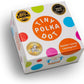 Tiny Polka Dot Math Game