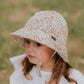Bedhead Hats / Toddler Bucket Sun Hat