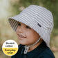 Bedhead Hats / Toddler Bucket Sun Hat