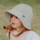 Bedhead Hats / Toddler Bucket Sun Hat