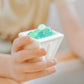 Jellystone / Triblox