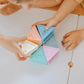 Jellystone / Triblox