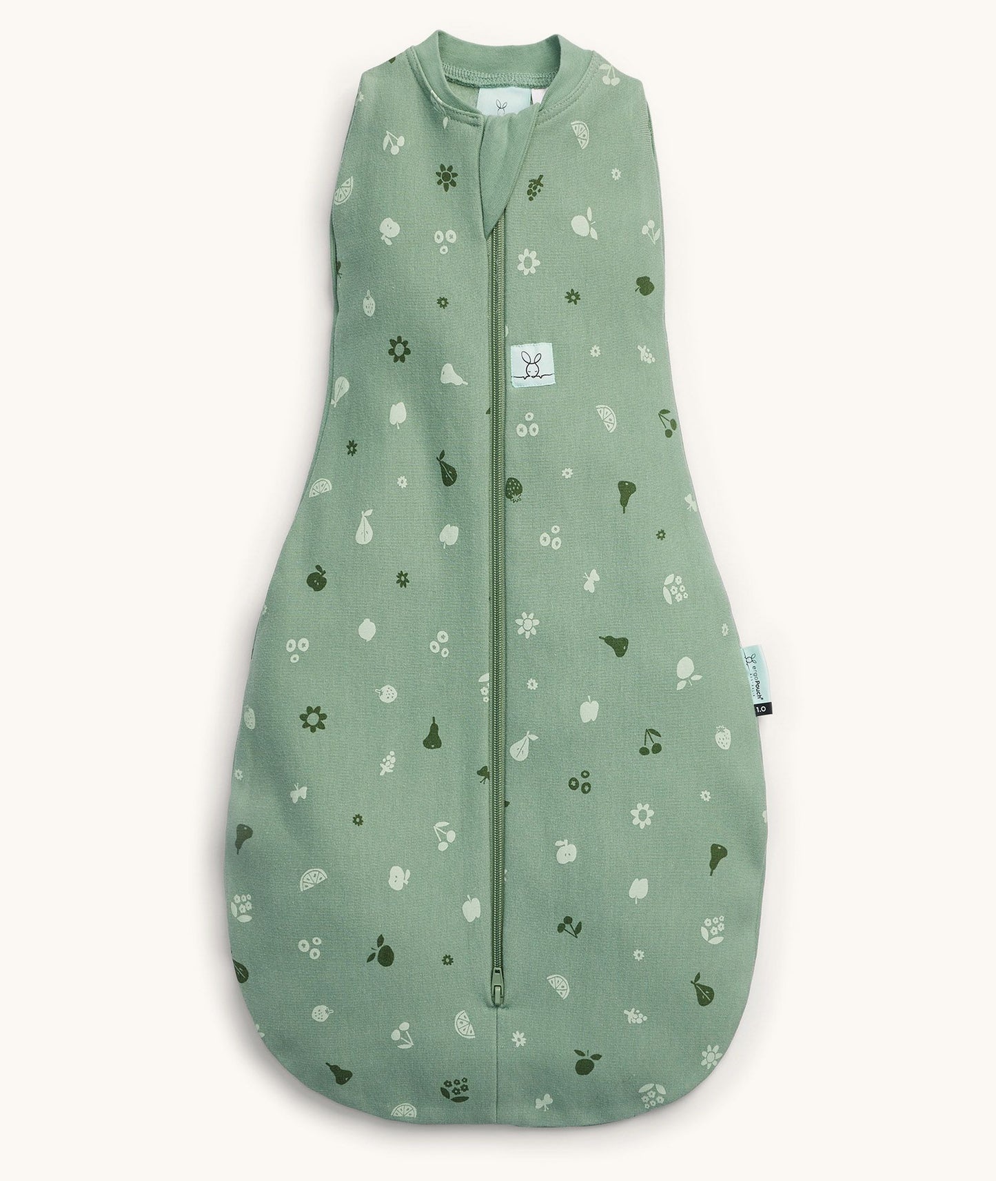 ergoPouch / 0.2 TOG Cocoon