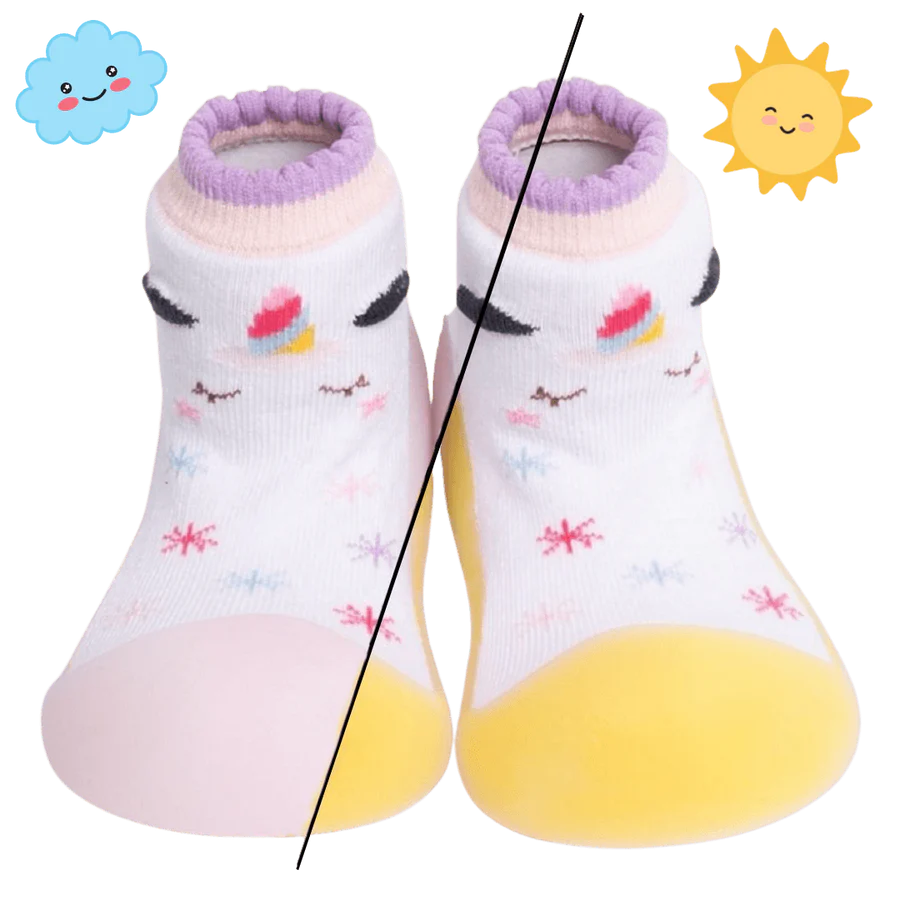 Big Toes Australia